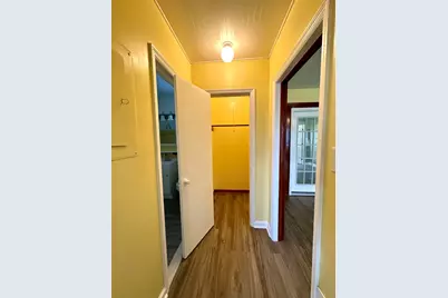 1819 McDowell St Street, Augusta, GA 30904 - Photo 25