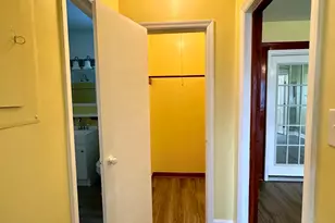 1819 McDowell St St, Augusta, GA 30904 - Photo 25