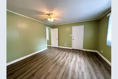 1819 McDowell St Street, Augusta, GA 30904 - Photo 33