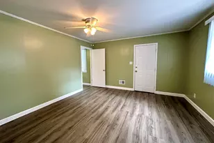 1819 McDowell St St, Augusta, GA 30904 - Photo 33