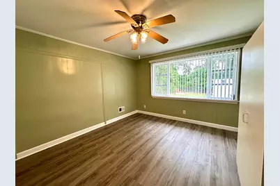 1819 McDowell St Street, Augusta, GA 30904 - Photo 37