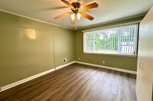 1819 McDowell St St, Augusta, GA 30904 - Photo 37