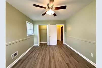 1819 McDowell St Street, Augusta, GA 30904 - Photo 23