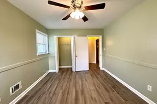 1819 McDowell St St, Augusta, GA 30904 - Photo 23