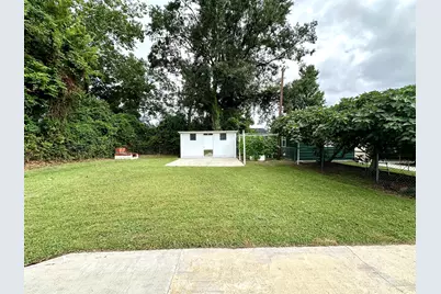 1819 McDowell St Street, Augusta, GA 30904 - Photo 41