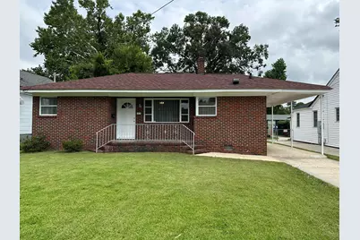 1819 McDowell St Street, Augusta, GA 30904 - Photo 1