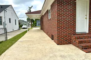 1819 McDowell St St, Augusta, GA 30904 - Photo 49