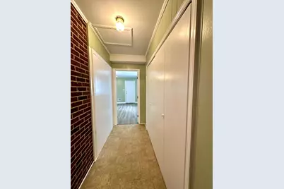 1819 McDowell St Street, Augusta, GA 30904 - Photo 21