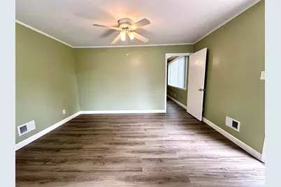 1819 McDowell St Street, Augusta, GA 30904 - Photo 35