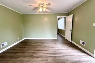 1819 McDowell St St, Augusta, GA 30904 - Photo 35