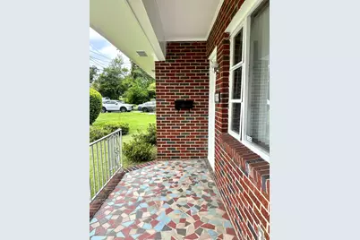 1819 McDowell St Street, Augusta, GA 30904 - Photo 9