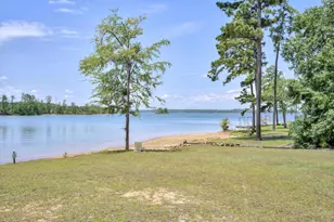 4038 Tradewinds Dr, Appling, GA 30802 - Photo 33