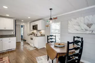 4038 Tradewinds Dr, Appling, GA 30802 - Photo 15