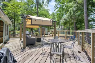 4038 Tradewinds Dr, Appling, GA 30802 - Photo 27