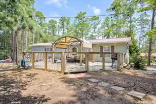 4038 Tradewinds Dr, Appling, GA 30802 - Photo 5