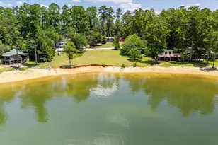 4038 Tradewinds Dr, Appling, GA 30802 - Photo 39