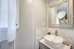 4038 Tradewinds Dr, Appling, GA 30802 - Photo 21