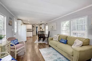 4038 Tradewinds Dr, Appling, GA 30802 - Photo 13