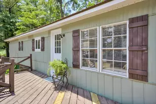 4038 Tradewinds Dr, Appling, GA 30802 - Photo 9