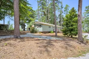 4038 Tradewinds Dr, Appling, GA 30802 - Photo 7