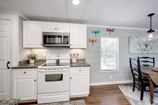 4038 Tradewinds Dr, Appling, GA 30802 - Photo 17