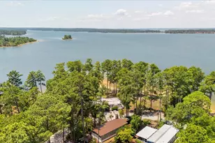 4038 Tradewinds Dr, Appling, GA 30802 - Photo 41