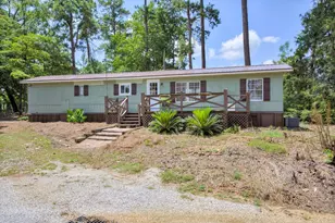 4038 Tradewinds Dr, Appling, GA 30802 - Photo 47