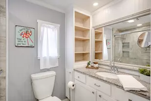 4038 Tradewinds Dr, Appling, GA 30802 - Photo 23