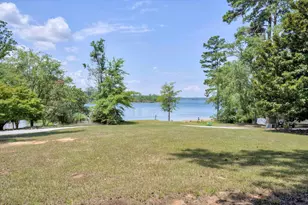 4038 Tradewinds Dr, Appling, GA 30802 - Photo 3