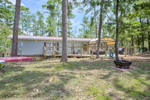 4038 Tradewinds Dr, Appling, GA 30802 - Photo 43