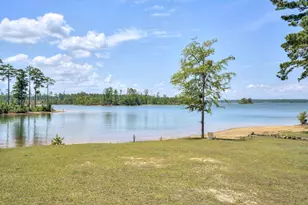 4038 Tradewinds Dr, Appling, GA 30802 - Photo 31