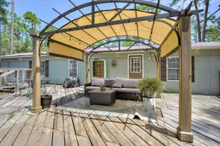 4038 Tradewinds Dr, Appling, GA 30802 - Photo 29