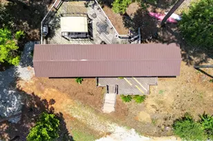 4038 Tradewinds Dr, Appling, GA 30802 - Photo 45