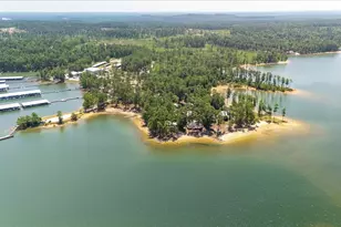 4038 Tradewinds Dr, Appling, GA 30802 - Photo 37