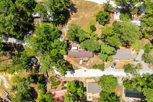 4038 Tradewinds Dr, Appling, GA 30802 - Photo 35