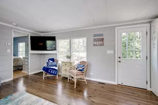 4038 Tradewinds Dr, Appling, GA 30802 - Photo 11