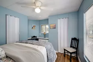 4038 Tradewinds Dr, Appling, GA 30802 - Photo 25