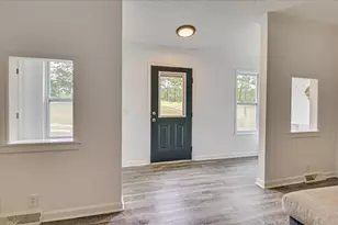 917 Lamb Ln, Appling, GA 30802 - Photo 5