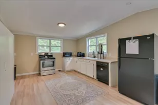 917 Lamb Ln, Appling, GA 30802 - Photo 17