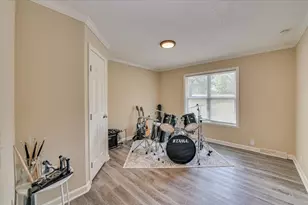 917 Lamb Ln, Appling, GA 30802 - Photo 27