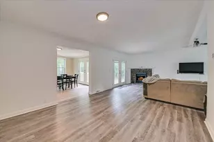 917 Lamb Ln, Appling, GA 30802 - Photo 13