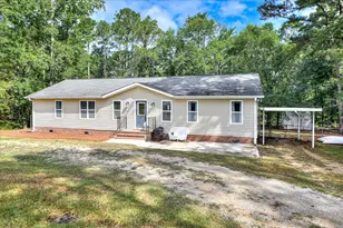 917 Lamb Ln, Appling, GA 30802 - Photo 3