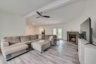 917 Lamb Ln, Appling, GA 30802 - Photo 11