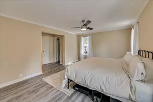 917 Lamb Ln, Appling, GA 30802 - Photo 21