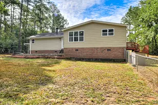 917 Lamb Ln, Appling, GA 30802 - Photo 33