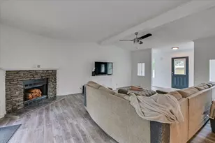 917 Lamb Ln, Appling, GA 30802 - Photo 9