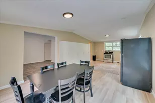 917 Lamb Ln, Appling, GA 30802 - Photo 15