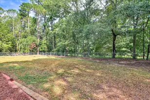 917 Lamb Ln, Appling, GA 30802 - Photo 31