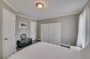 917 Lamb Ln, Appling, GA 30802 - Photo 25