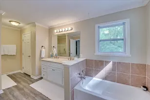 917 Lamb Ln, Appling, GA 30802 - Photo 23